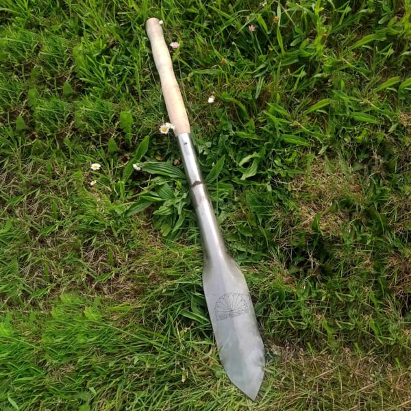 Ferramenta Pluma 70 cm